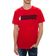 DSquared2 T-Shirt - Red