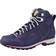 Dolomite 54 High FG GTX W - Deep Purple