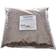 Natur Drogeriet Milk Thistle 1000g