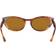 Ray-Ban Nina RB4314N 954/33