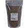Natur Drogeriet Milk Thistle 1000g