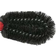 Zefal ZB Twist Brush