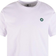 Wood Wood Ace T-Shirt - White