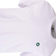 Wood Wood Ace T-Shirt - White