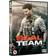 SEAL Team - Season 1
