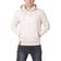 Alpha Industries Basic Hoodie - Cream