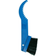 Park Tool GSC-1 GearClean Brush