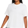 Nike Gel Essentials Mujer T-Shirt - Blanco