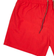 Paul Smith Zebra Logo Swim Shorts - Red