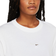 Nike Gel Essentials Mujer T-Shirt - Blanco