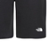 The North Face Men’s Graphic Light Shorts - TNF Black