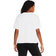 Nike Gel Essentials Mujer T-Shirt - Blanco