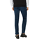 HUGO BOSS Skinny-fit jeans in used-effect Blue