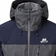 Mountain Equipment Lhotse Jacket - Ombre Blue/Cosmos