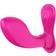 Dream Toys Vibes of Love Remote Panty G