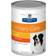 Hill's Prescription Diet c/d Multicare Canine 0.4kg