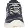 Merrell Nova 2 GTX M - Black/Incense