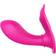 Dream Toys Vibes of Love Remote Panty G