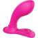 Dream Toys Vibes of Love Remote Panty G