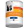 Hill's Prescription Diet c/d Multicare Canine 0.4kg