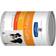 Hill's Prescription Diet c/d Multicare Canine 0.4kg