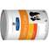 Hill's Prescription Diet c/d Multicare Canine 0.4kg