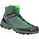 Salewa Alp Trainer 2 Mid GTX - Raw Green/Pale Frog