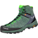 Salewa Alp Trainer 2 Mid GTX - Raw Green/Pale Frog