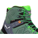 Salewa Alp Trainer 2 Mid GTX - Raw Green/Pale Frog