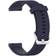 CaseOnline Sport Armband for Vivoactive 4