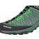 Salewa Alp Trainer 2 Mid GTX - Groen