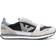Emporio Armani Contrasting Details M - Black 2