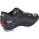 Sidi Dragon 5 SRS Matt Mega MTB M - Matt Black