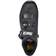 Sidi MTB Dragon 5 Mega Wide Fit Negro Mate - Black