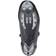 Sidi MTB Dragon 5 Mega Wide Fit Negro Mate - Black