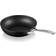 Le Creuset Toughened Non-Stick Deep 24 cm