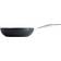 Le Creuset Toughened Non-Stick Deep 24 cm