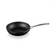 Le Creuset Toughened Non-Stick Deep 24 cm