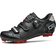 Sidi MTB Trace 2 W - Black/Black