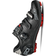 Sidi MTB Trace 2 W - Black/Black