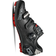 Sidi MTB Trace 2 W - Black/Black