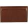 The Bridge Wallet - Brown