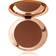 Charlotte Tilbury Airbrush Bronzer Deep