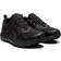 Asics Gel-Sonoma 6 GTX W - Black/Black