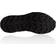 Asics Gel-Sonoma 6 GTX W - Black/Black