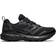 Asics Gel-Sonoma 6 GTX W - Black/Black