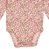 Wheat Body Liv - Powder Mini Flowers (9105d-182-9059)