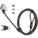 Kensington ClickSafe 2.0 Universal Keyed Lock