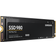 Samsung 500Go M.2 NVMe 980