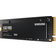 Samsung 500Go M.2 NVMe 980